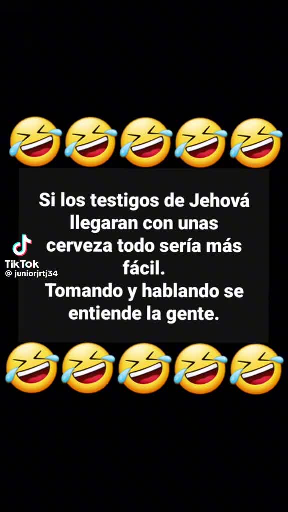 @alexisg1965