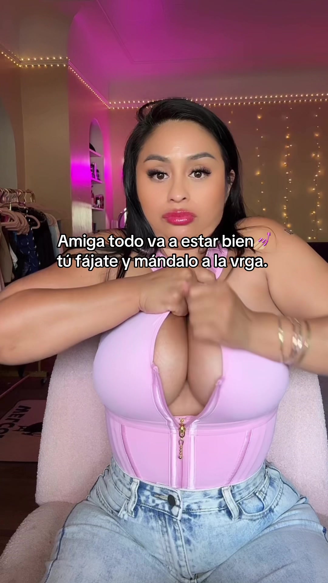@Isabel J Lopez 🦋