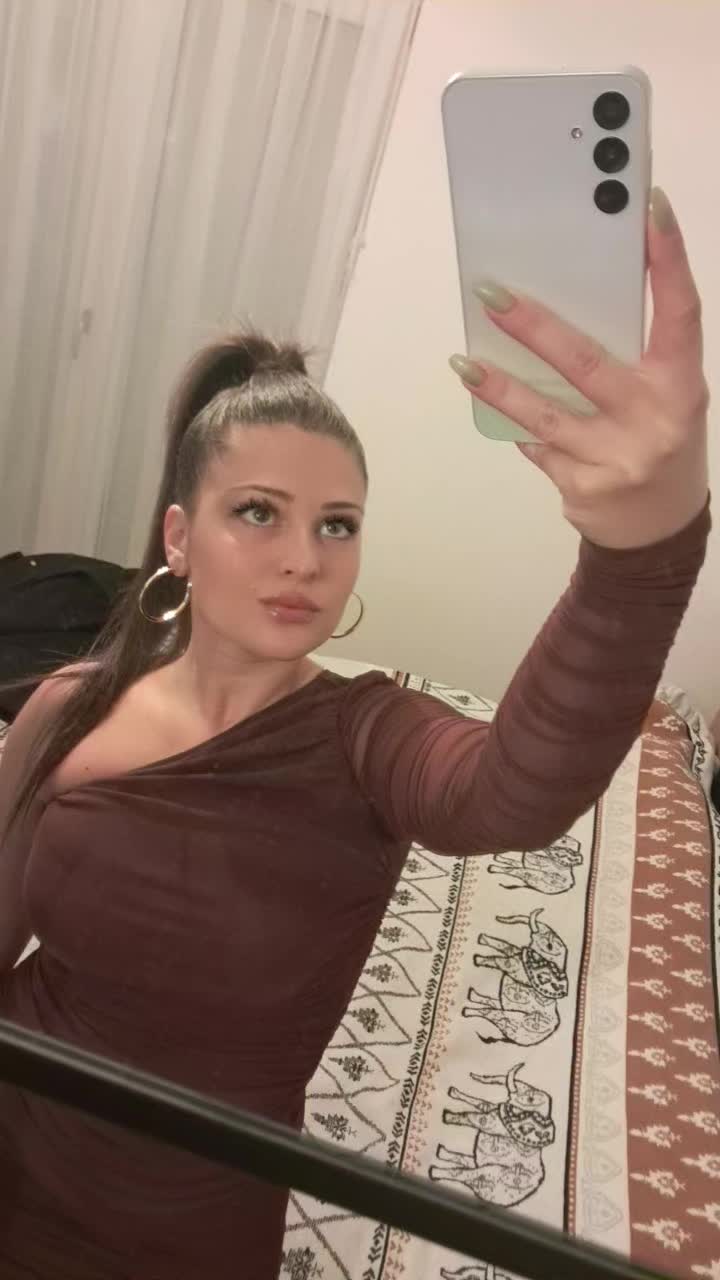 @N🐆