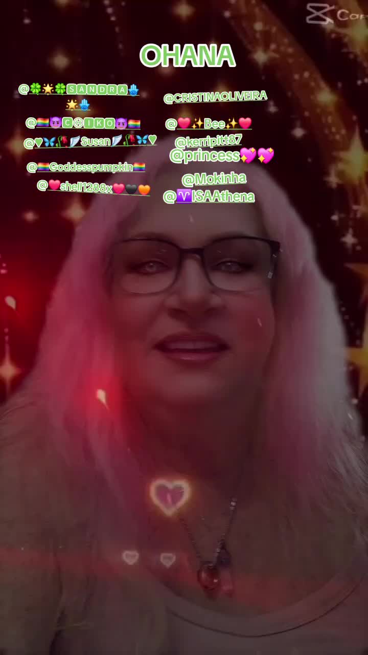 @🫶🫂tanktopqueen 🌹💜