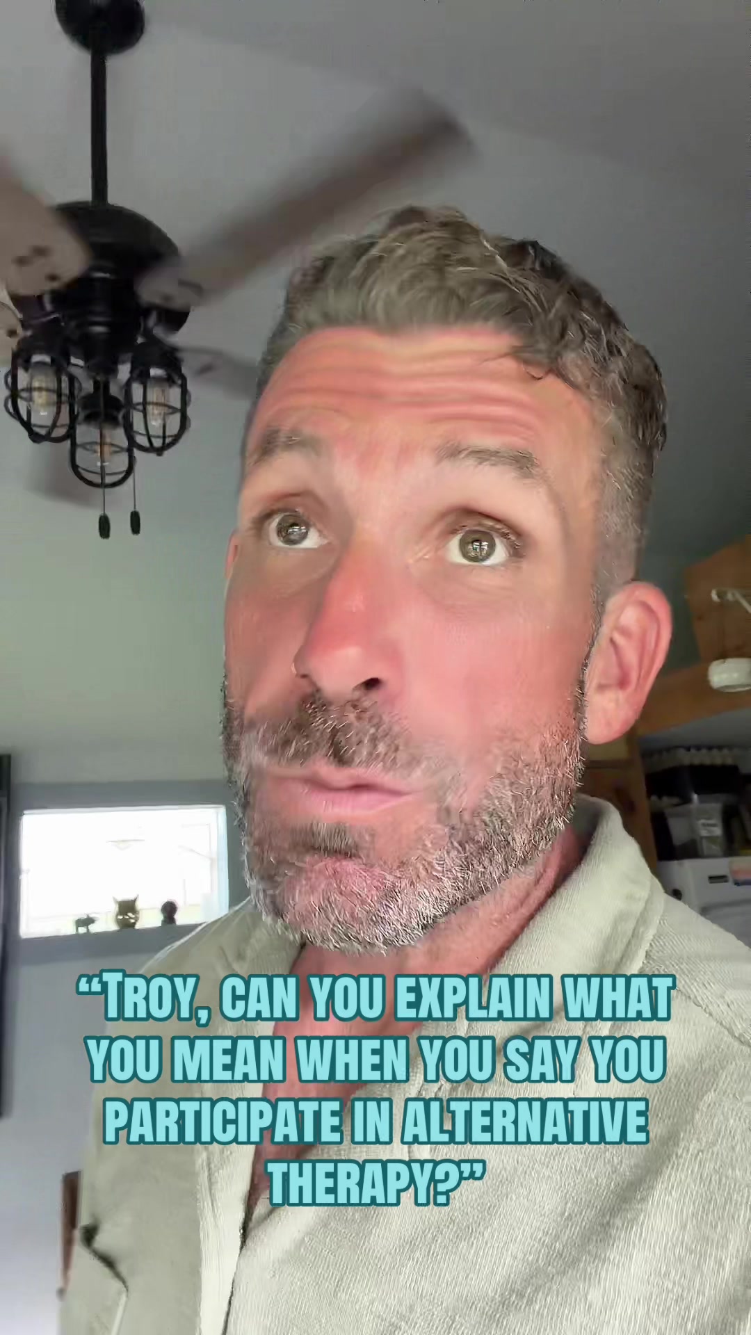 @Troy Ulshoeffer