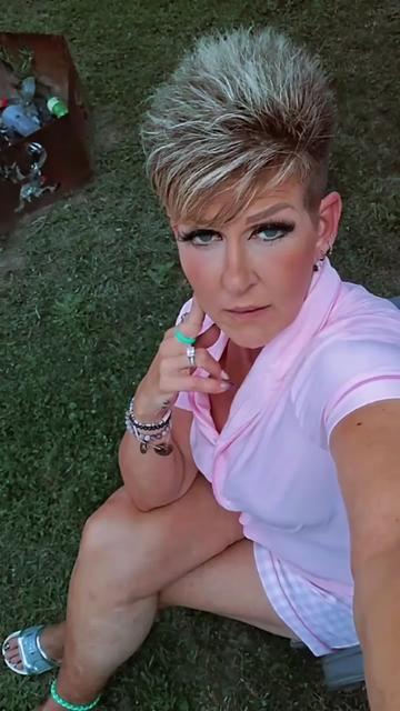 @👑✨️ThaGoddess92Official✨️👑💋
