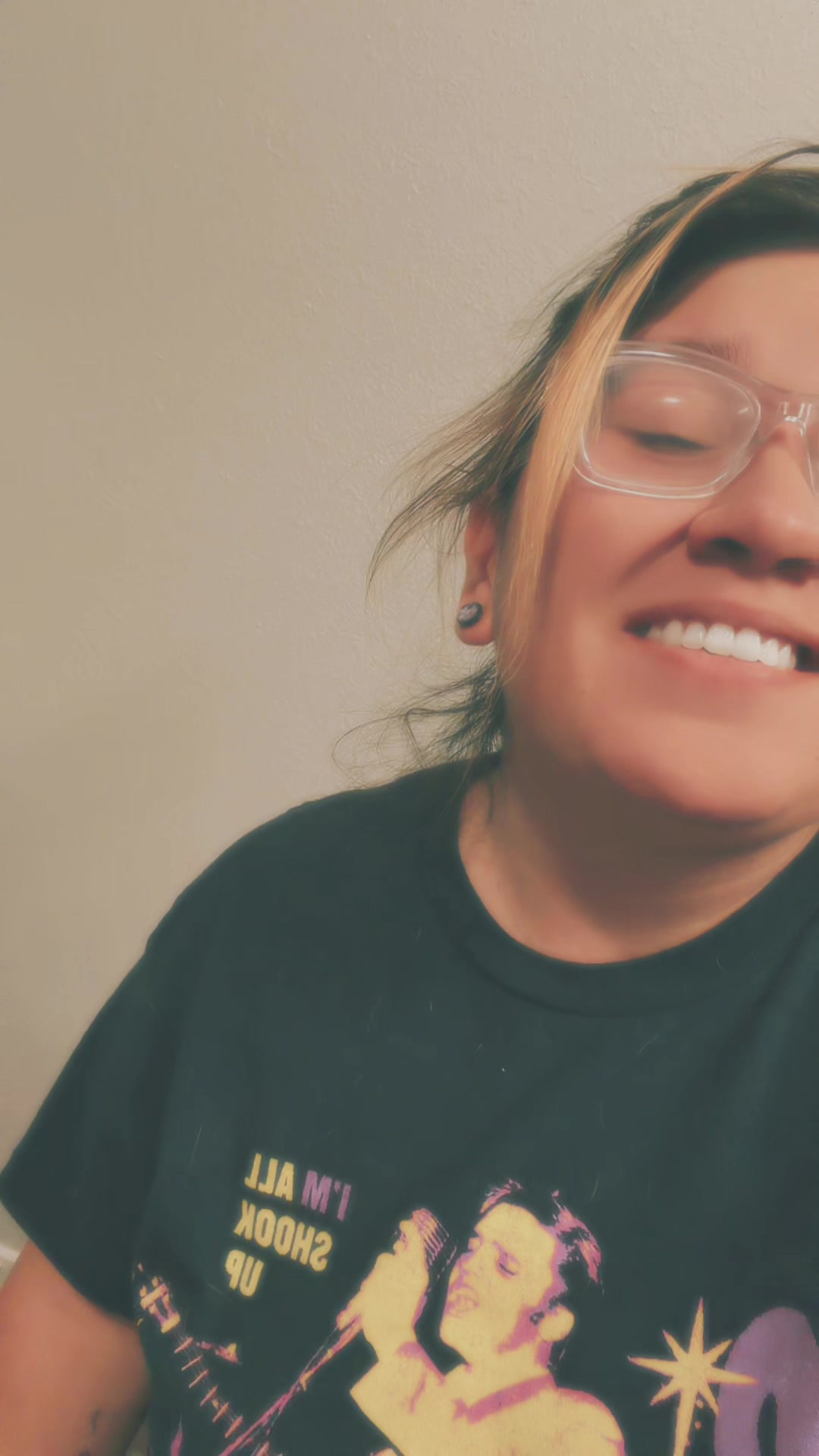 @Kris💜🖤🤘🏽