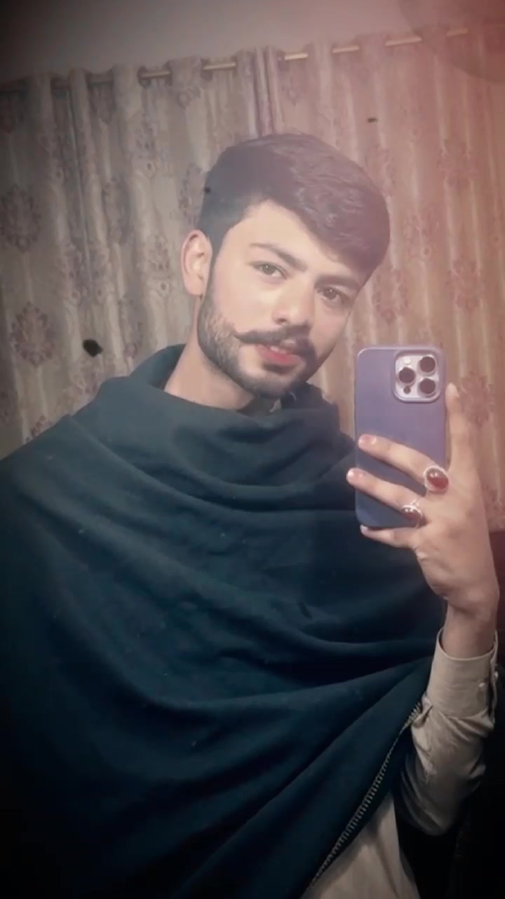 @👑اعوان زادہ👑