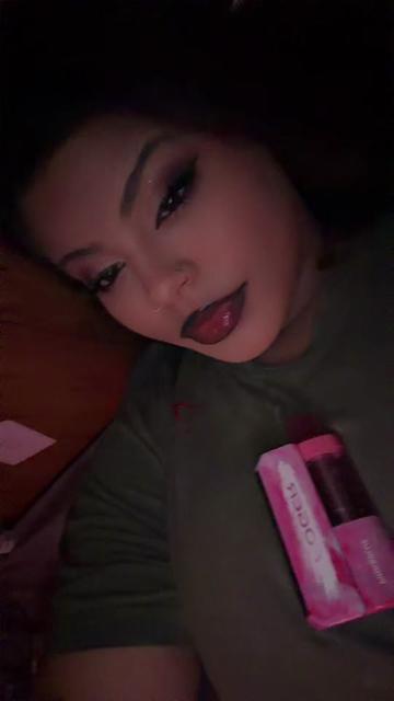 @itachi.420.dino