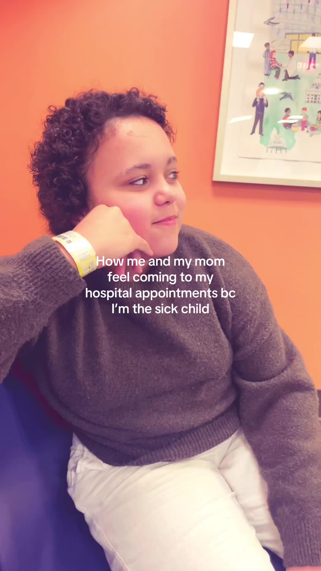 @JuJu.💓🎗️