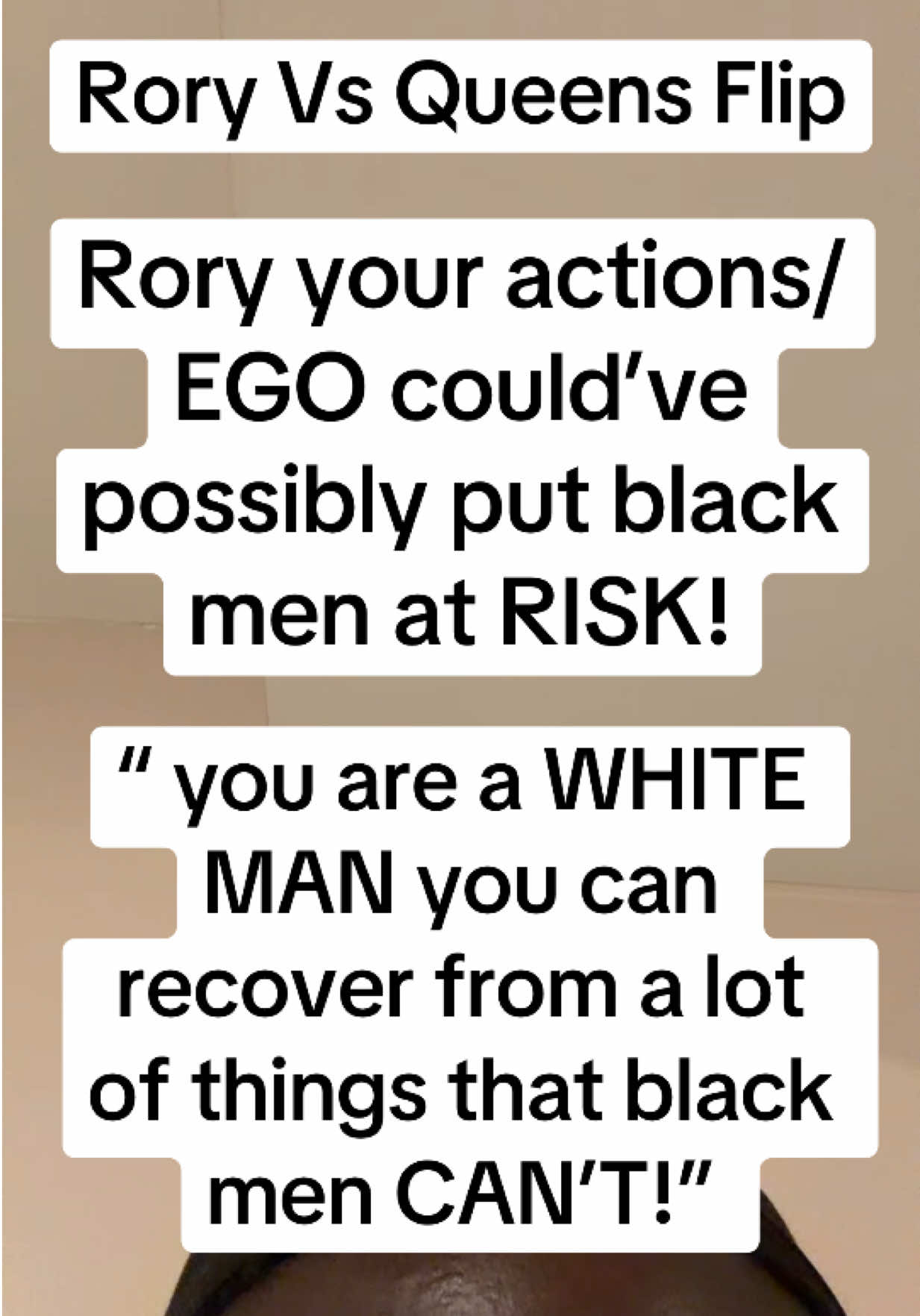 @𝐕𝐀𝐋 𝐓𝐎𝐋𝐃 𝐘𝐎𝐔