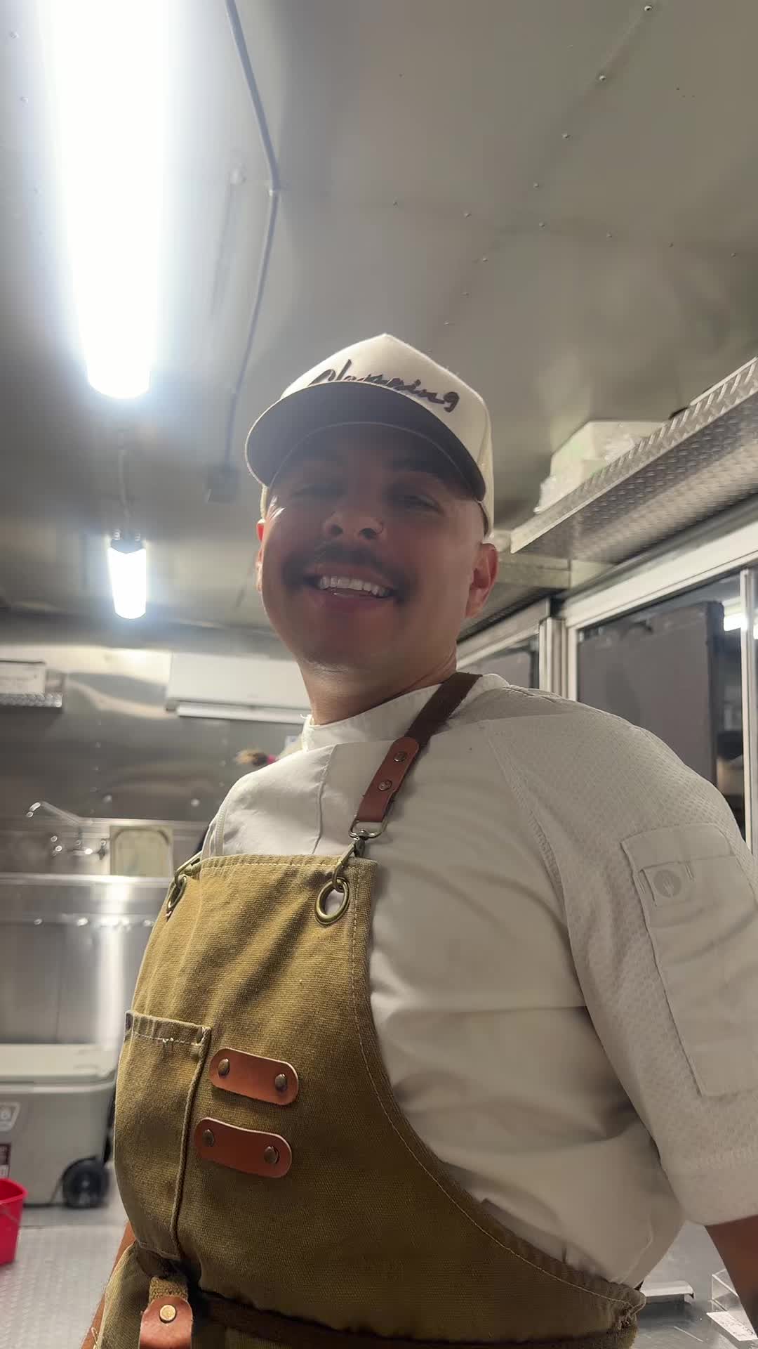 @Slanging Tacos