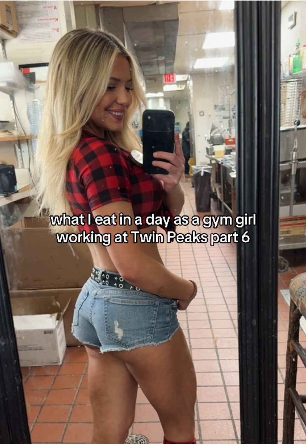 @marenfowlerrr