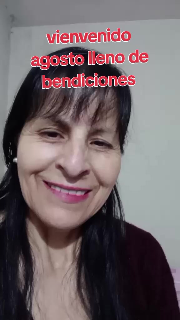 @domisalas_jimenez