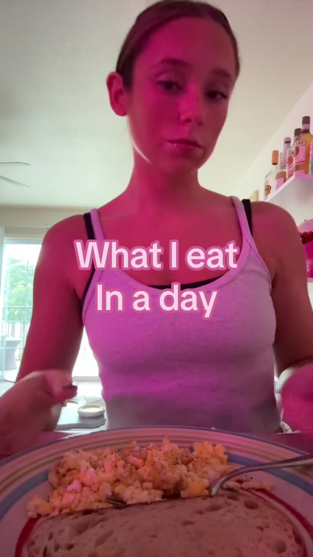 @norahann🌷