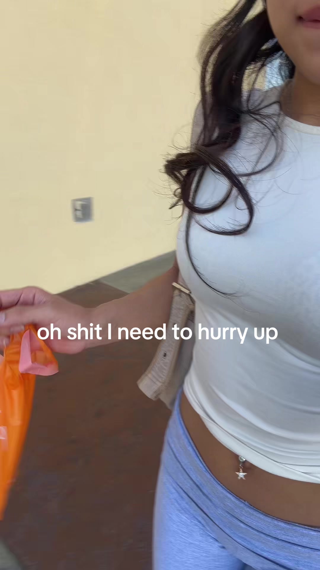@steph
