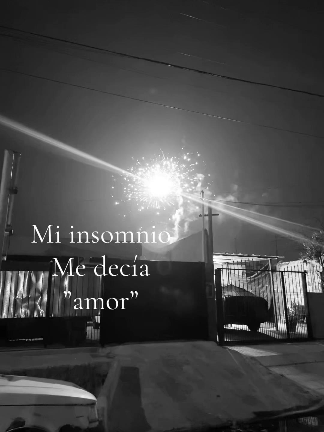 @No encontrada..