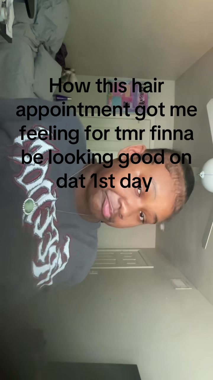 @Teete