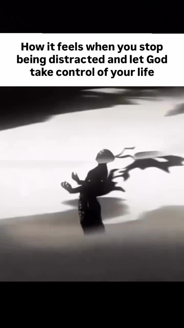 @Might Guy