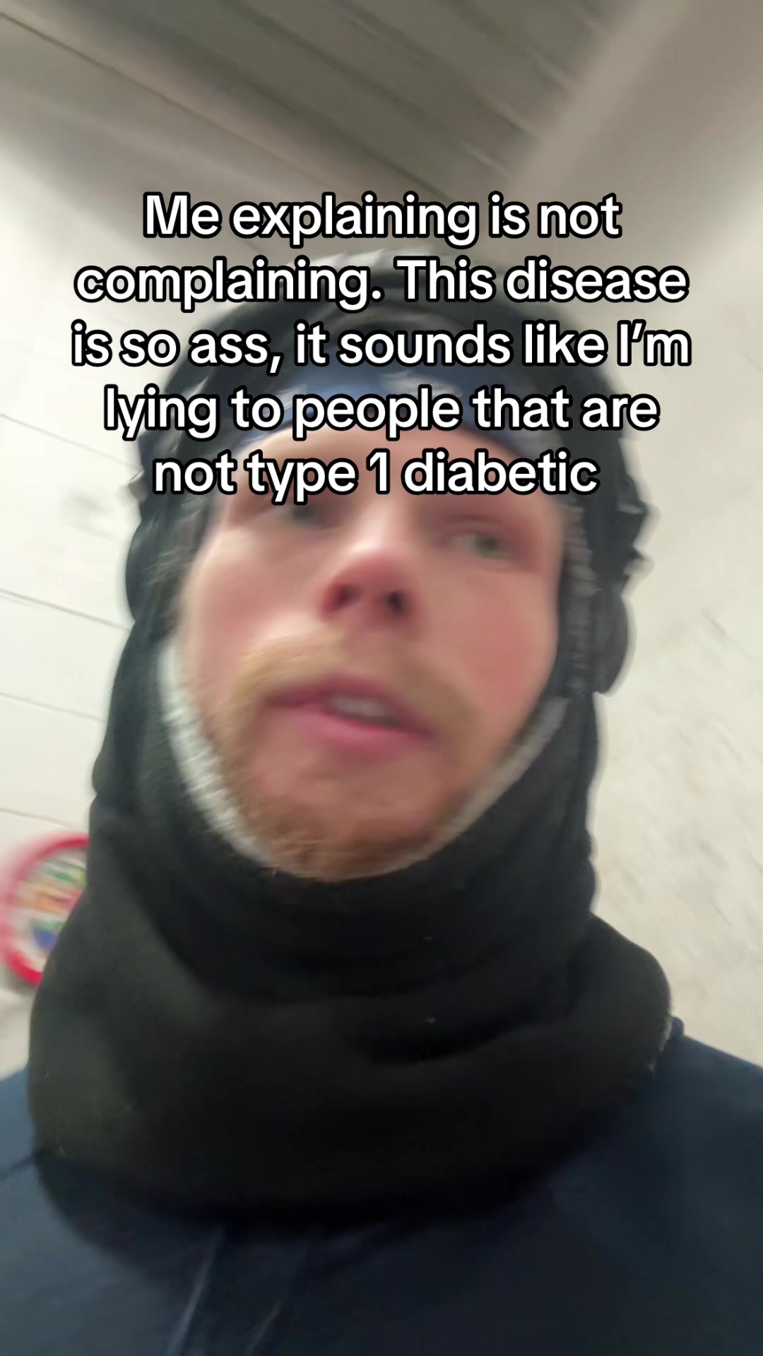 @johnnyacethefittest