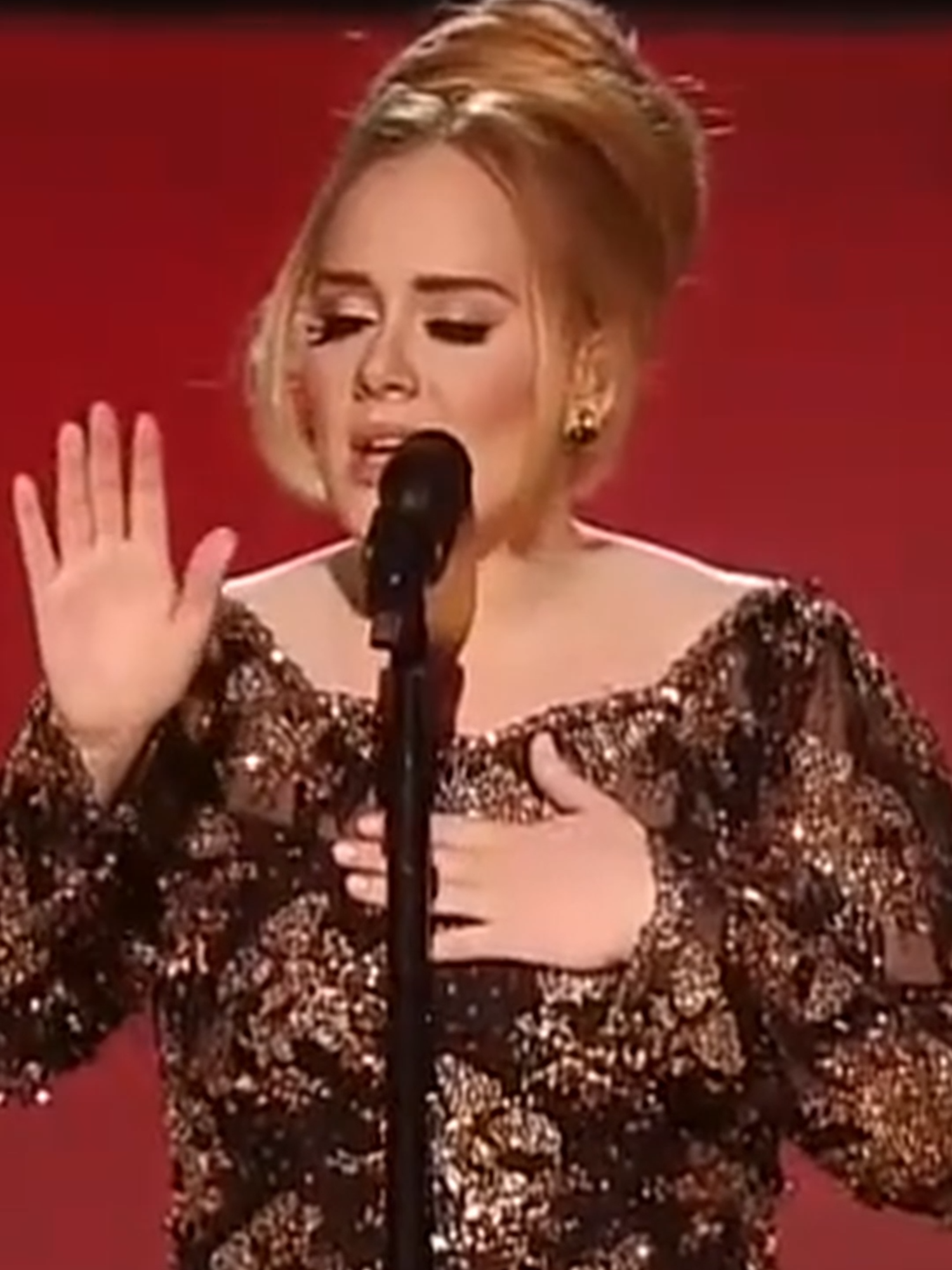 @Adele.Czech