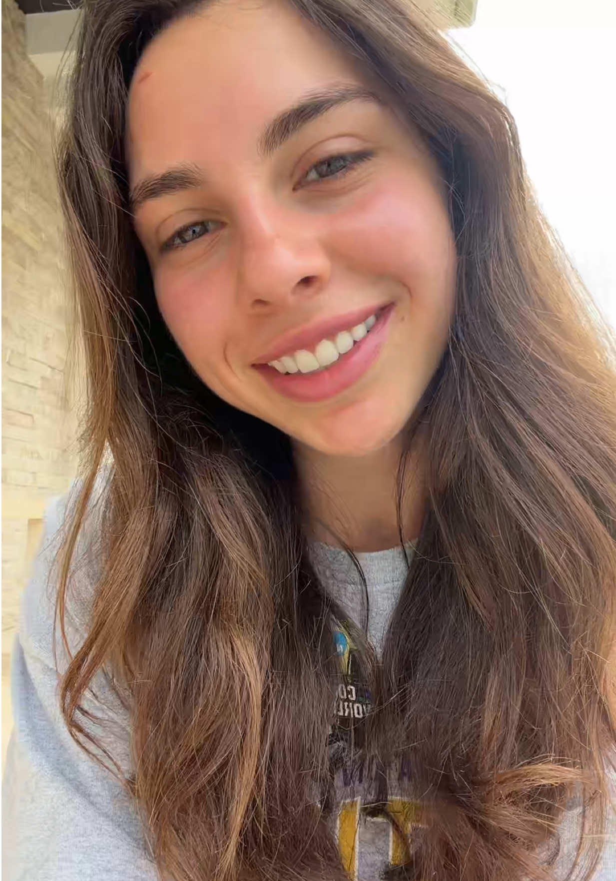 @brattygbaby