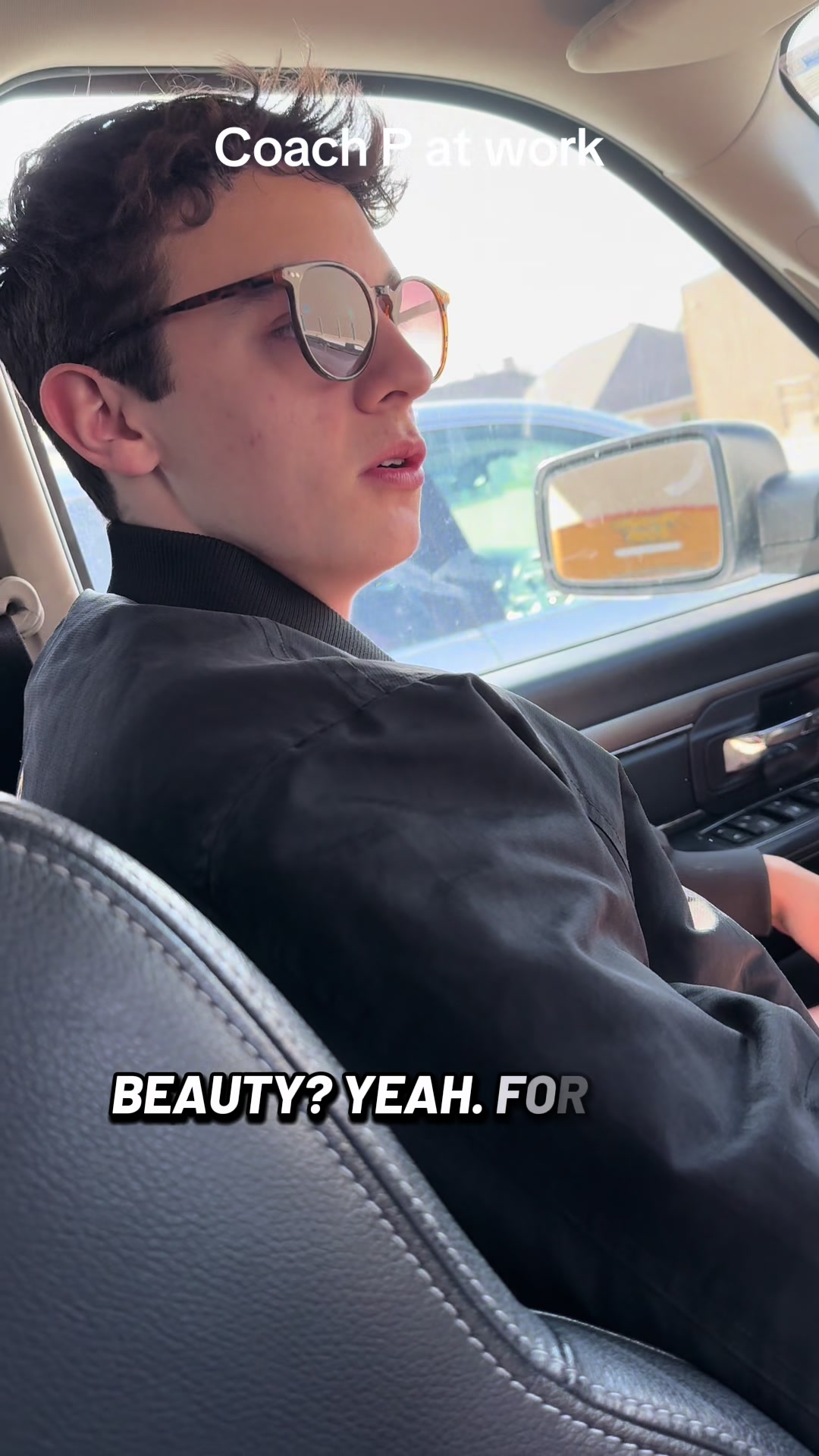@wymilllifts