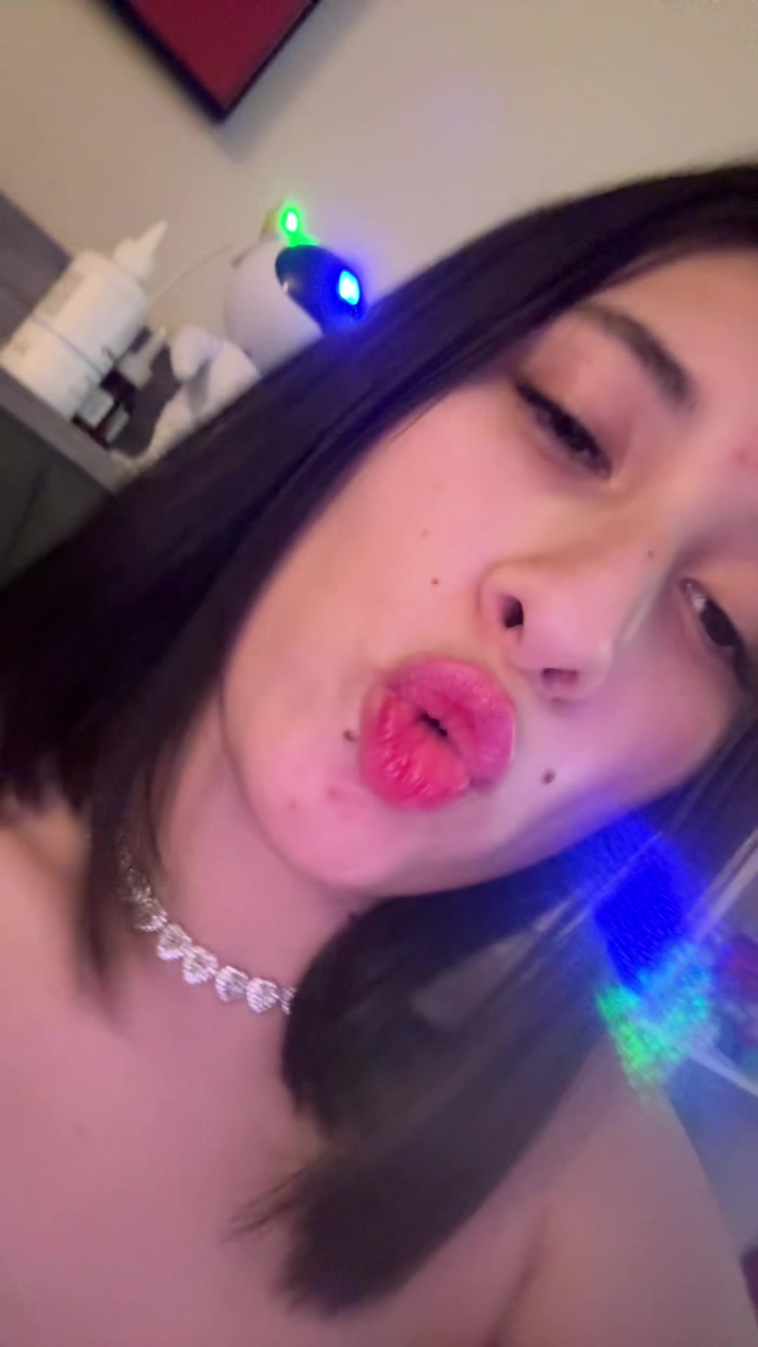 @Claudia Rapalo