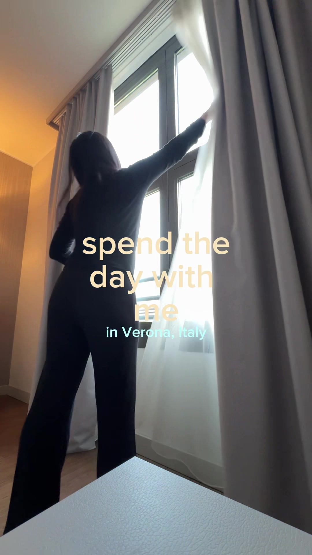 @NORMA ALEXA