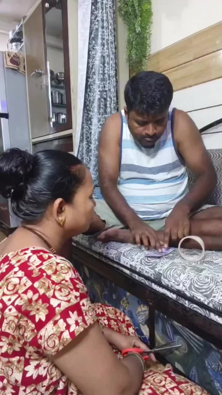 @nepali1434