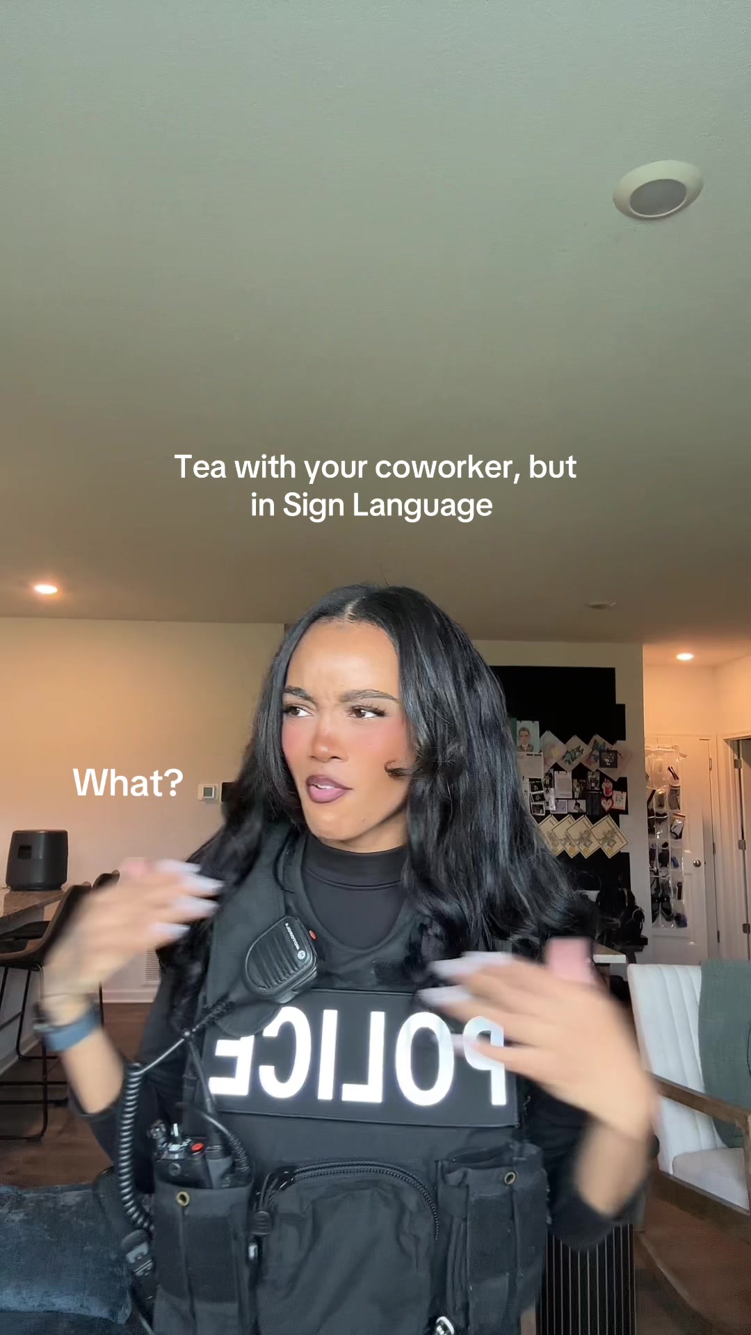 @Zayla Adair