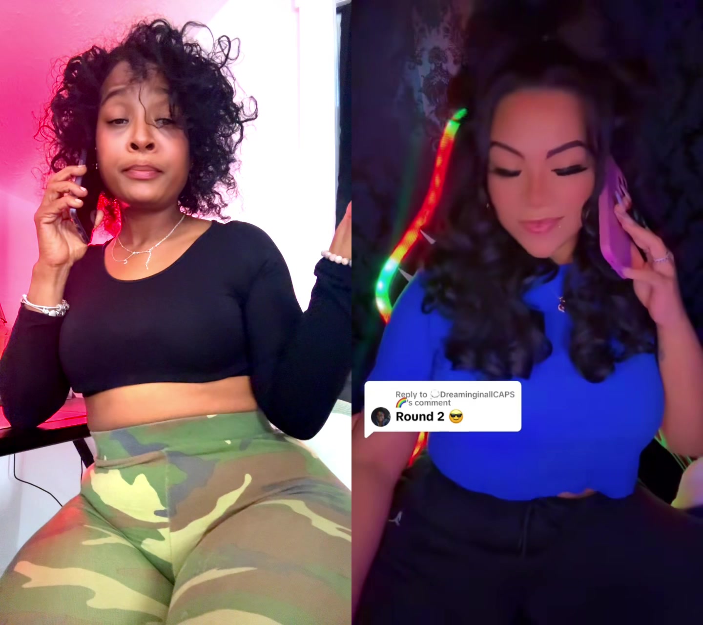 @Zimaluv a.k.a. Mz.Hipz