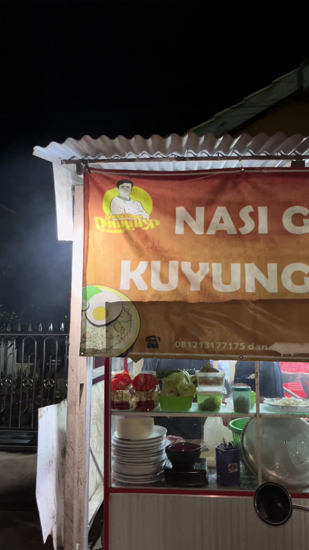 @Kuyung_Hendra