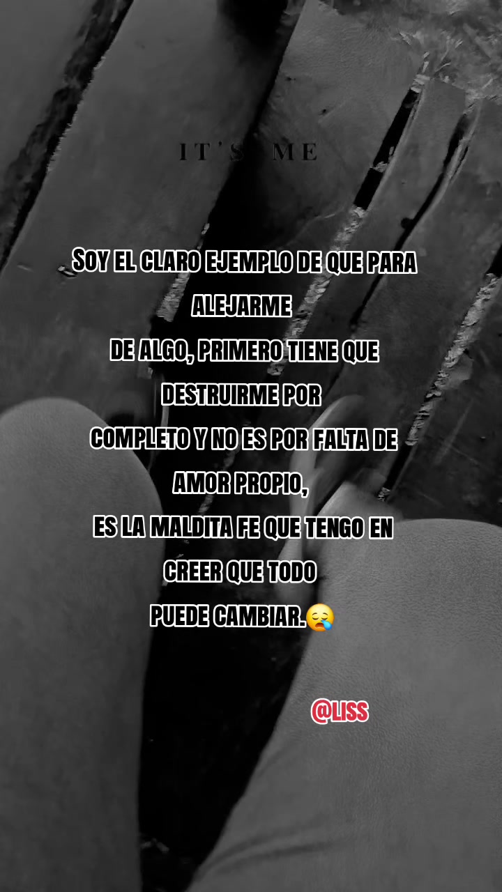 @❤️🩹Liss🍀