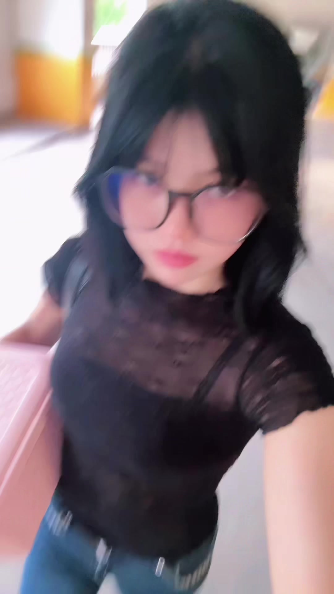 @Lifewith.mk