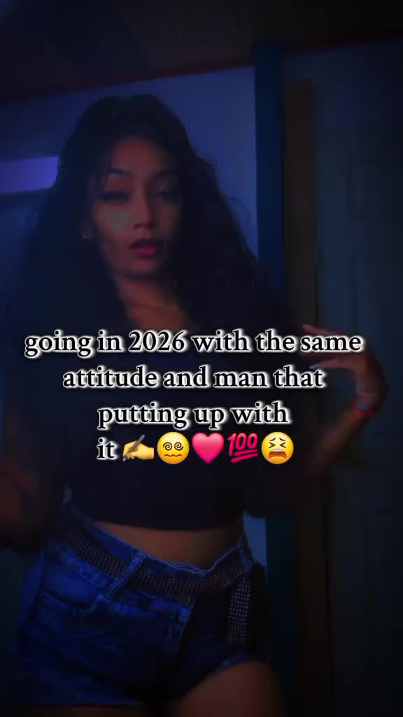 @🖤⚘️🖤{lil boss}🖤⚘️🖤