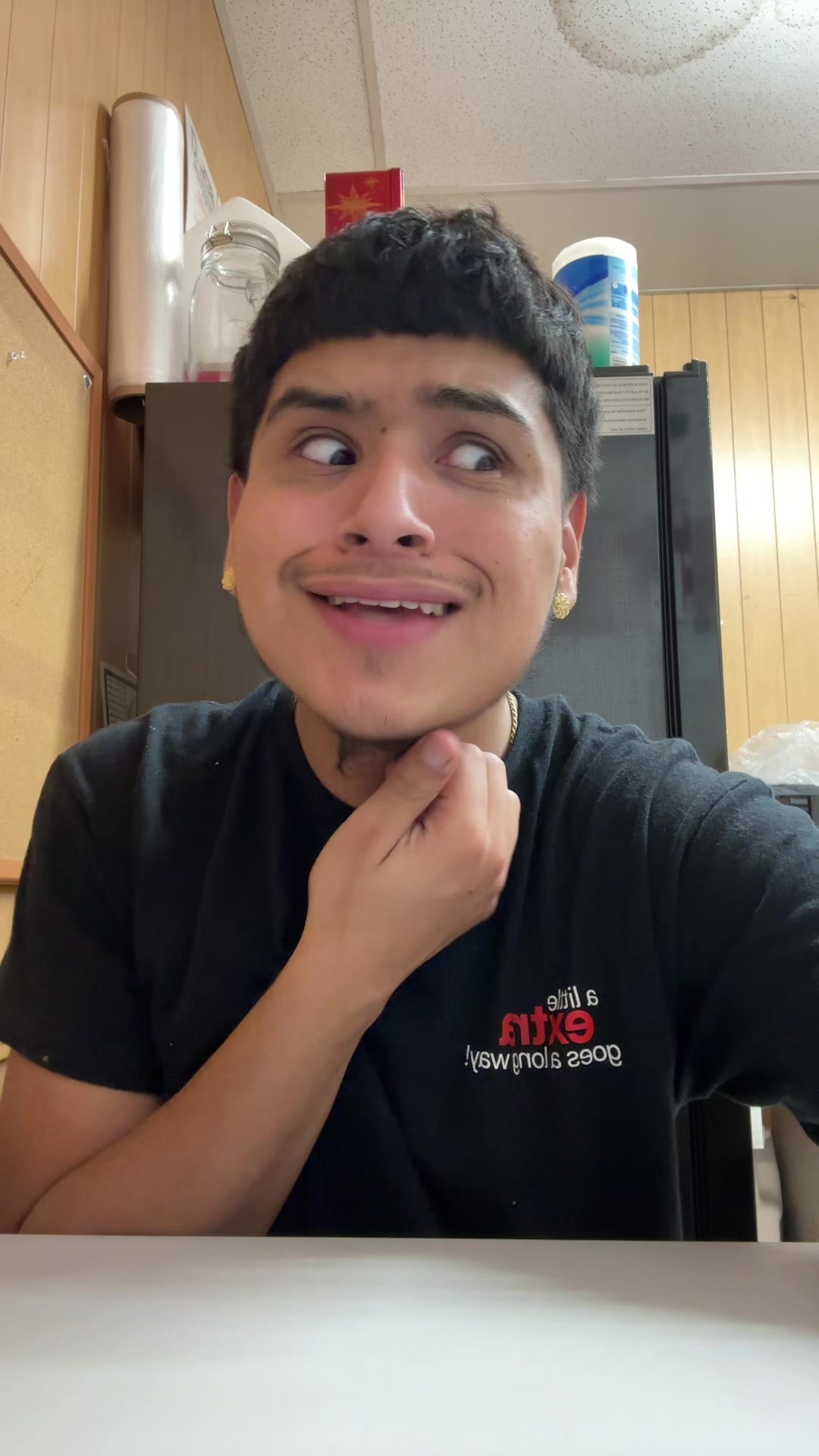 @young2ricchh
