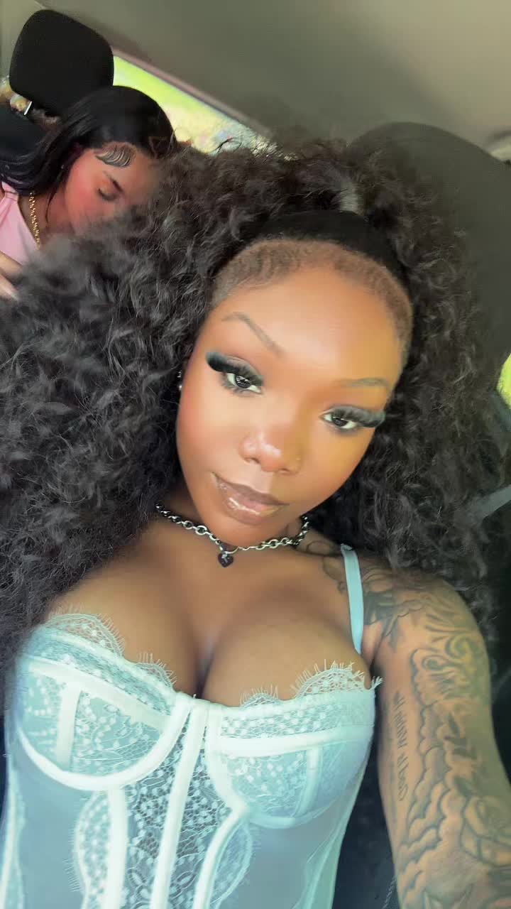 @indiaajae