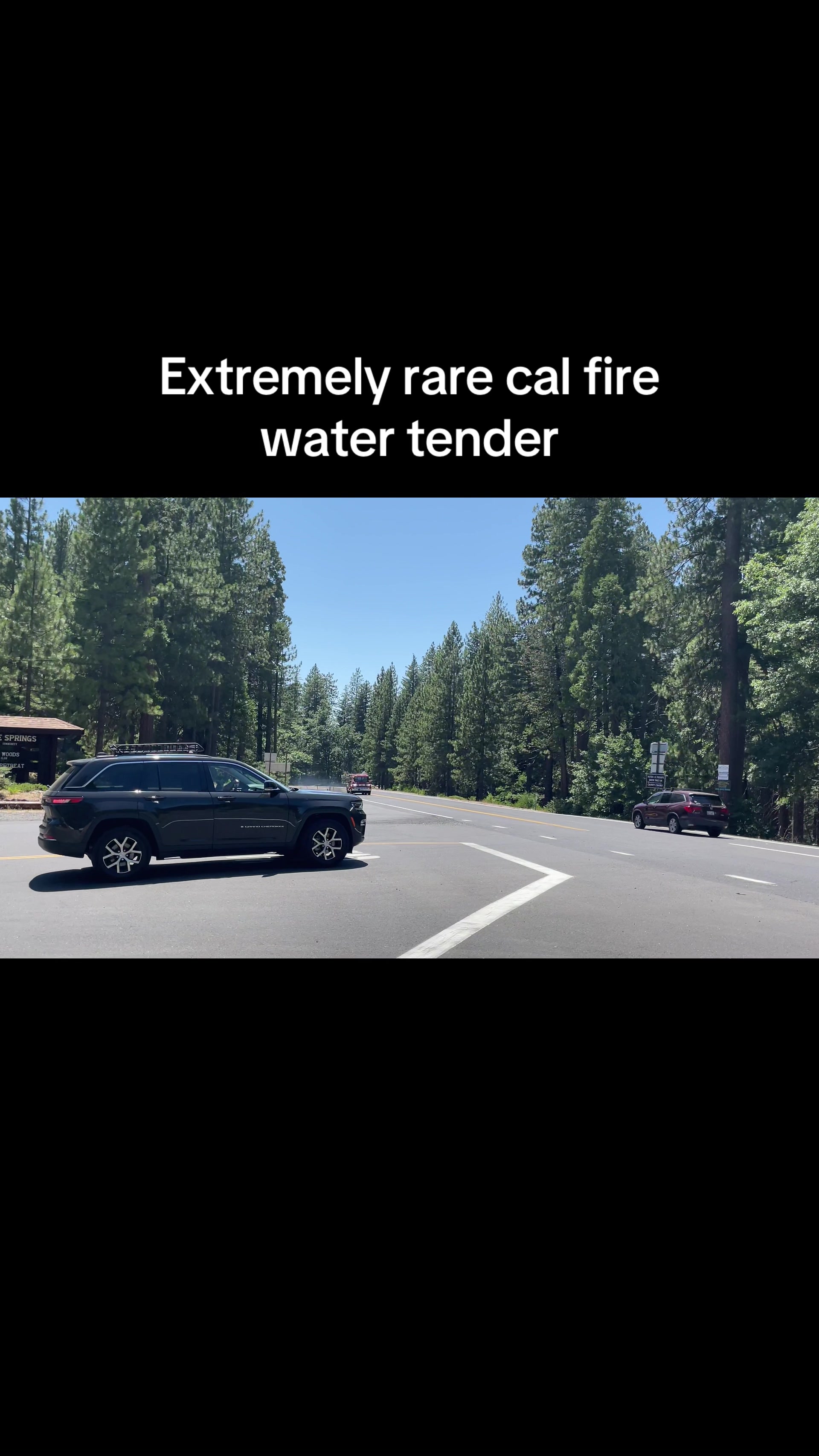 @calfire.hub