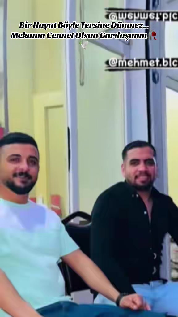 @ALİDİREKÇİ