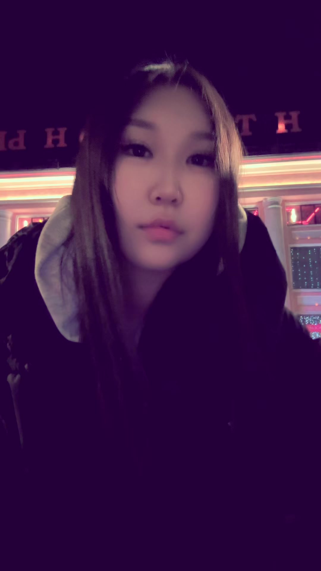 @DSHNMVV