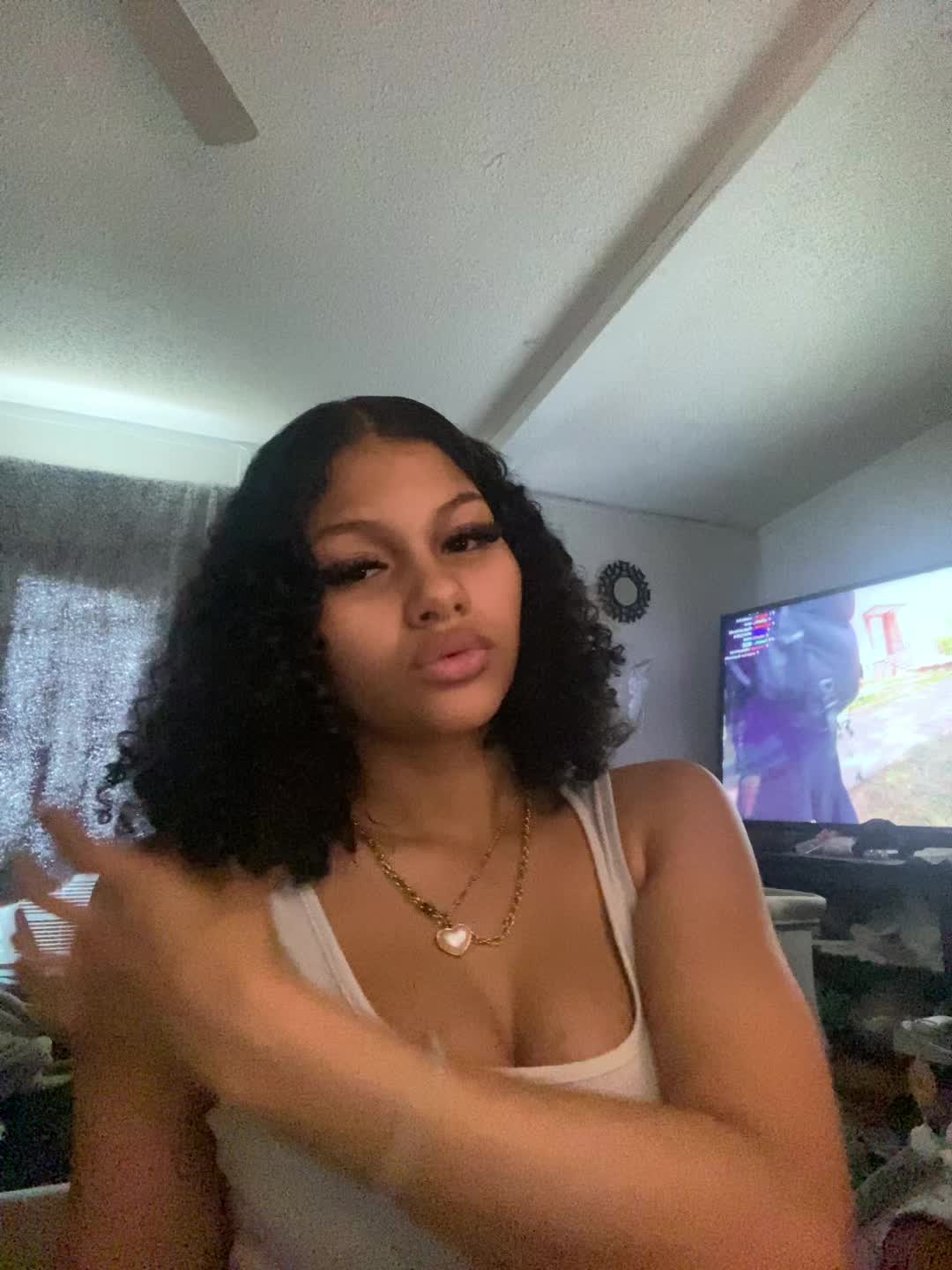 @just.shay09