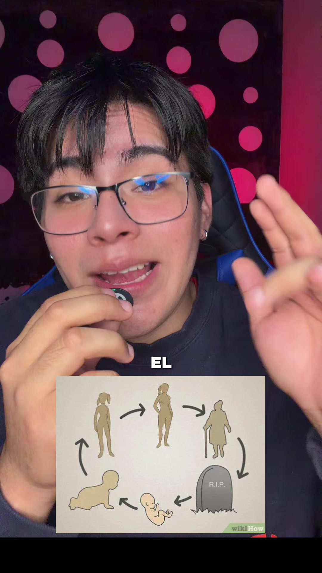 @FranzDaniel7u7