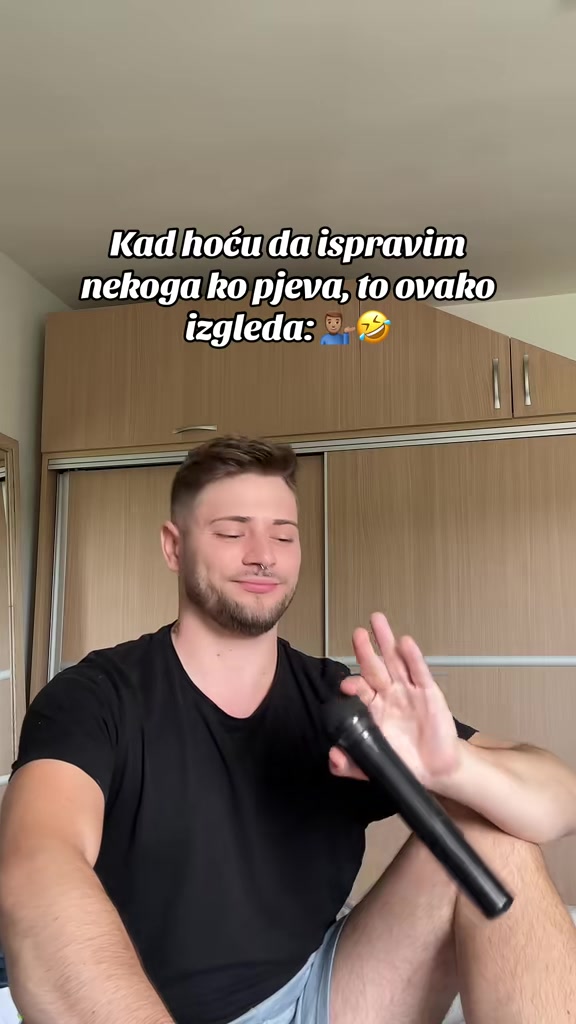 @selvariss