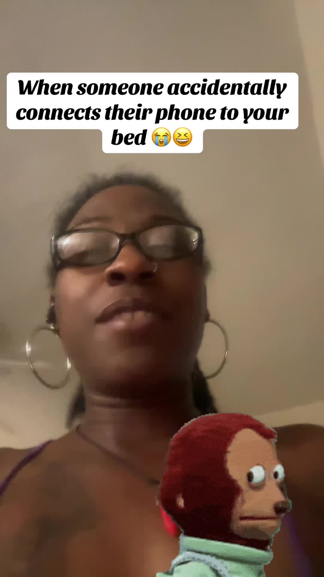 @Mariah's World