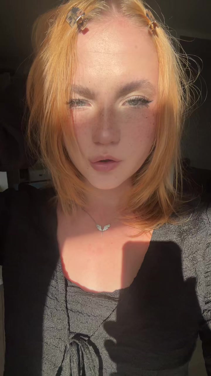 @qrolina