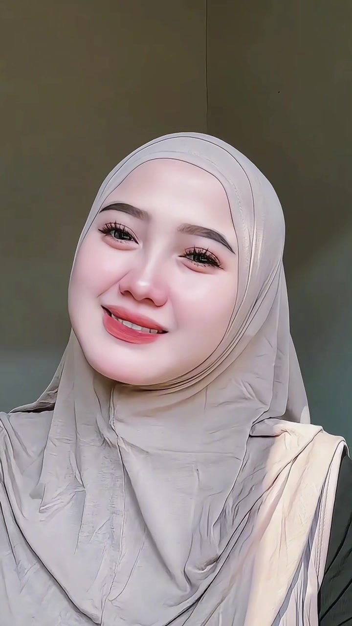 @Senja
