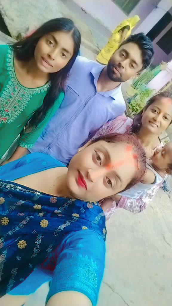 @Nitu yadav