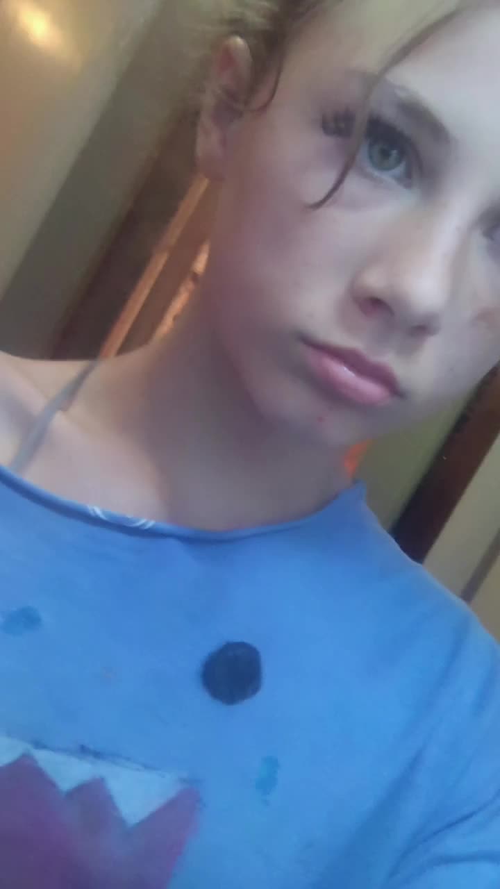 @Unlike_you.099