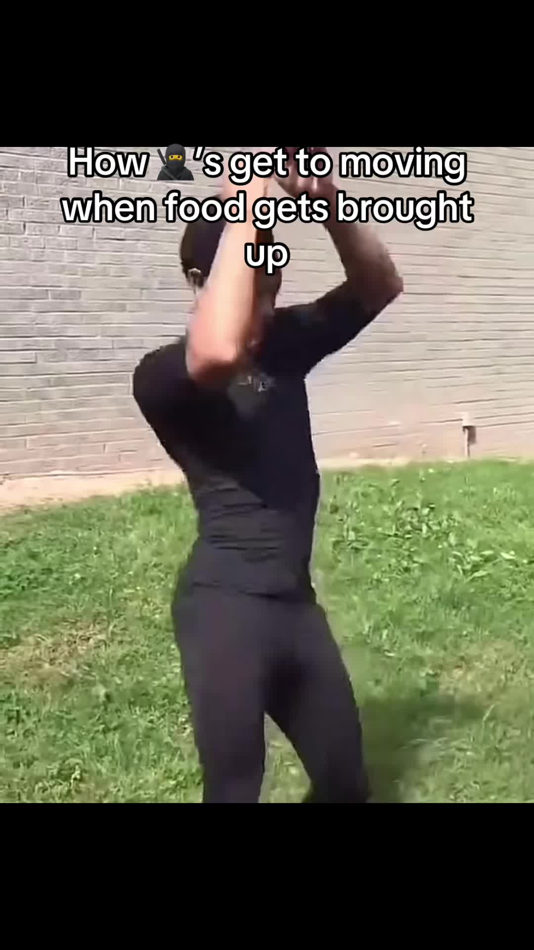 @im30with5kids