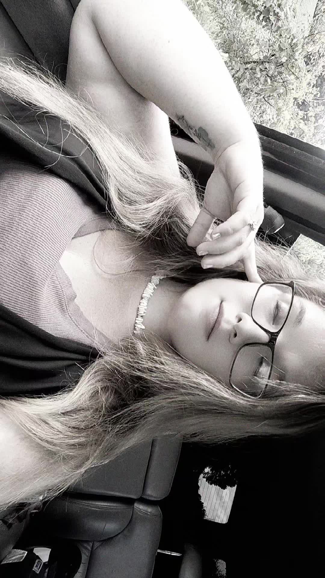 @❤️*Amanda*❤️