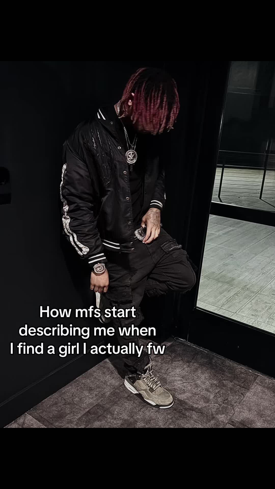 @Dev1n Bankz