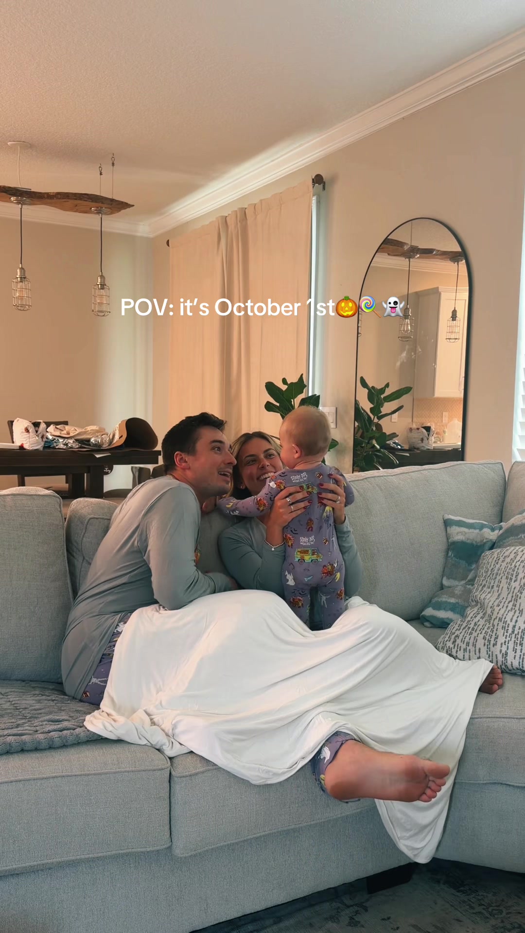 @Molly | First Time Mom