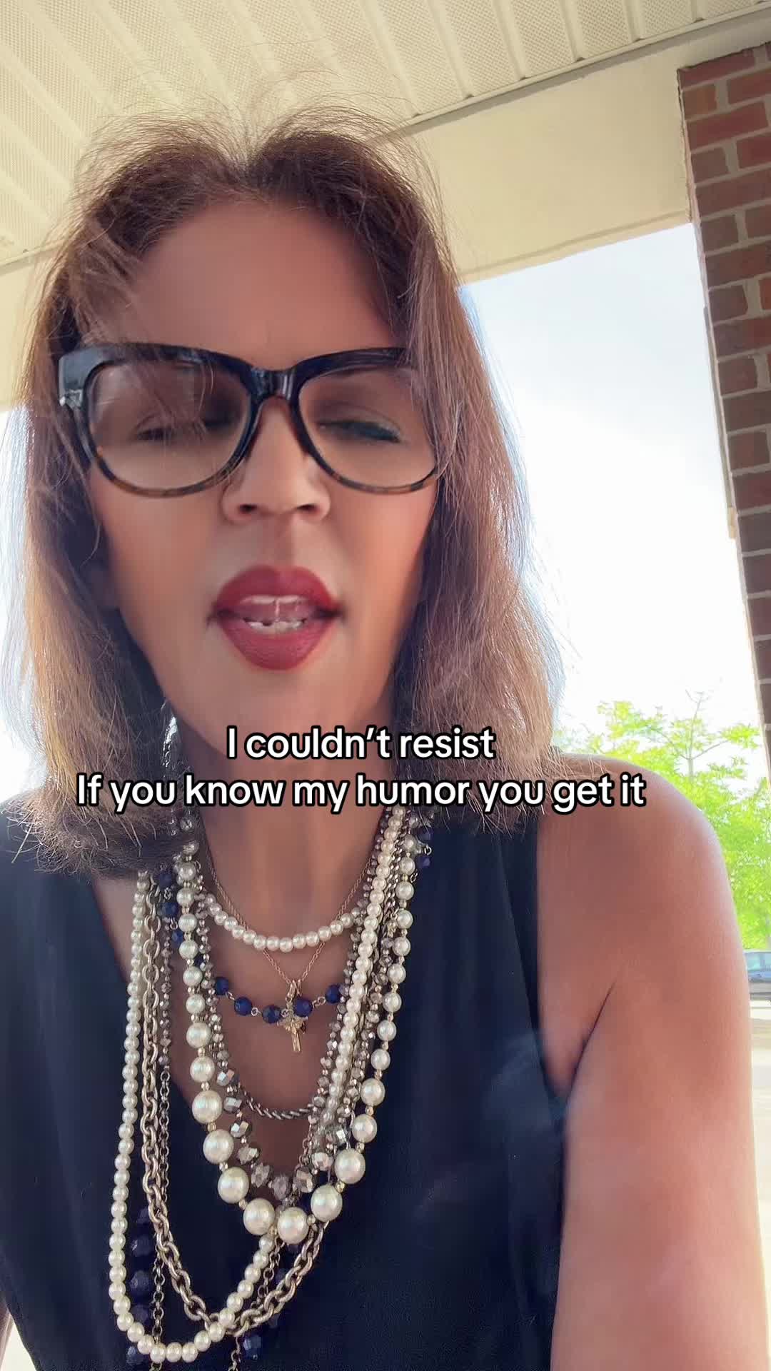 @Demi